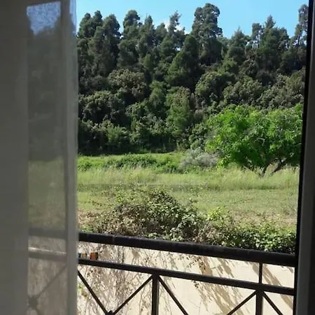 Townhouse Mara