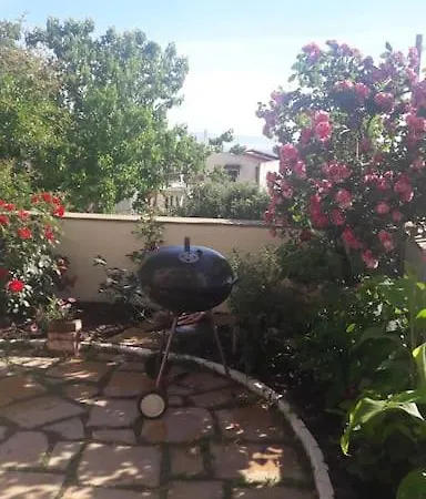Townhouse Mara Holiday home